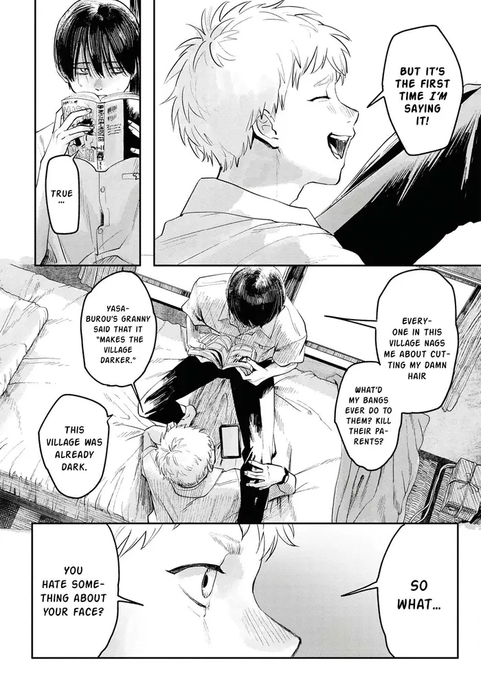 The Summer Hikaru Died Chapter 6.5 image 06_optimized